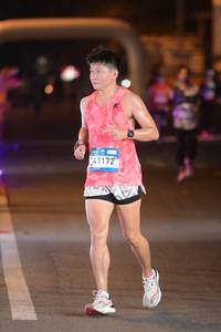 BIB: 
                            <button type="button" onclick="openModal(24283015)" class="btn btn-primary btn-sm float-right btn-popup" data-toggle="modal" data-target=".modal-high-quality">
                        <i class="fas fa-shopping-cart"></i> Add to Cart
                    </button>
                                            <button type="button" onclick="isThisMe(24283015, true)" class="btn btn-success btn-sm float-right btn-popup btn-isme hidden" data-toggle="tooltip" data-placement="bottom" title="นี่คือรูปของคุณใช่ไหม คลิกที่นี่เพื่อเอาเข้าอัลบั้ม">
                        <i class="fas fa-plus"></i> Add to album
                    </button>
                    <button type="button" onclick="isThisMe(24283015, false)" class="btn btn-warning btn-sm float-right btn-popup btn-isnotme hidden">
                        <i class="fas fa-ban"></i> Remove from album
                    </button>